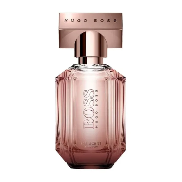 Hugo Boss The Scent for Her Le Parfum