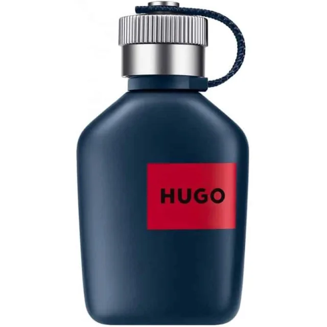 Hugo Boss Hugo Jeans Edt 75 ml