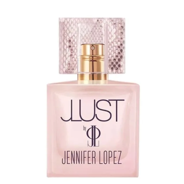 Jennifer Lopez JLust Edp