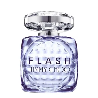 Jimmy Choo Flash Edp