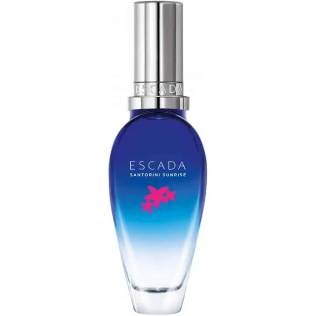 Escada Santorini Sunrise Edt 30 ml