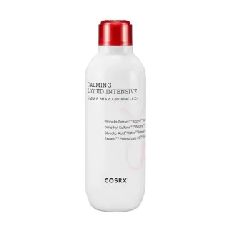 Cosrx AC Collection Calming Liquid Intensive Toner