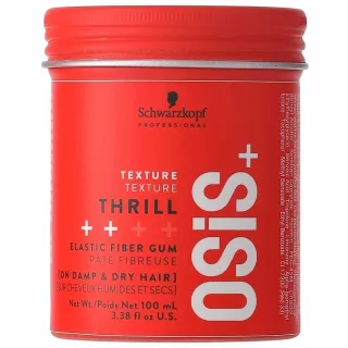 Schwarzkopf Osis Thrill
