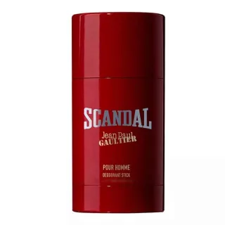 Jean Paul Gaultier Scandal Pour Homme Deostick