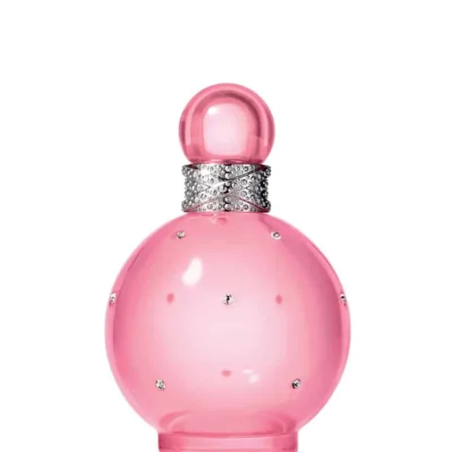 Britney Spears Fantasy Sheer Edt