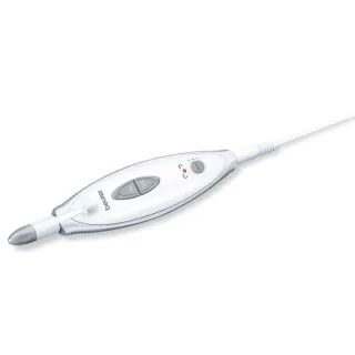 Beurer Manikyr- och Pedikyr Set