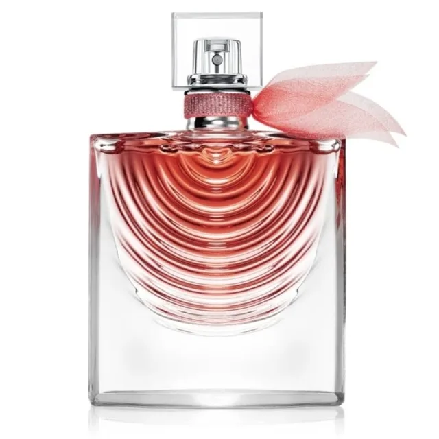 Lancôme La Vie Est Belle Iris Absolu Edp 50 ml