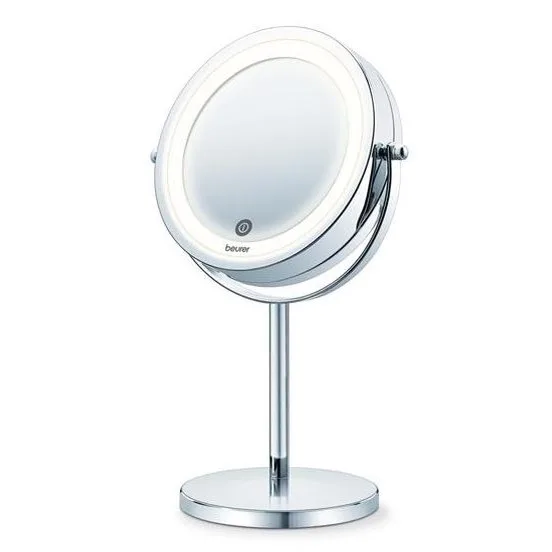 Beurer Make up spegel