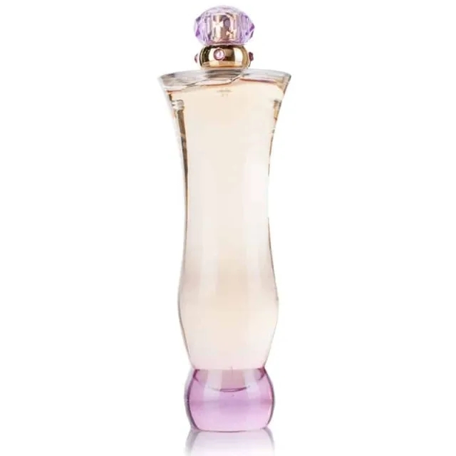 Versace Woman Edp
