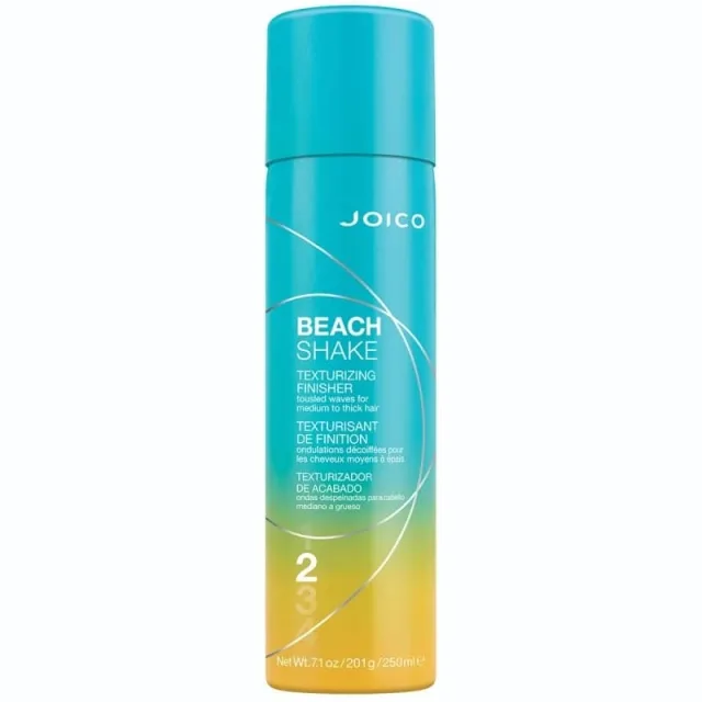 Joico Beach Shake Texturizing Finisher