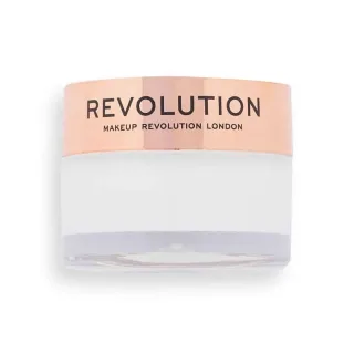 Makeup Revolution Overnight Lip Mask Cravin' Coconuts