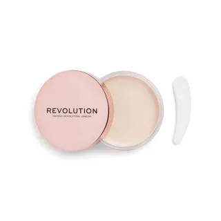 Makeup Revolution Conceal & Fix Pore Perfecting Primer