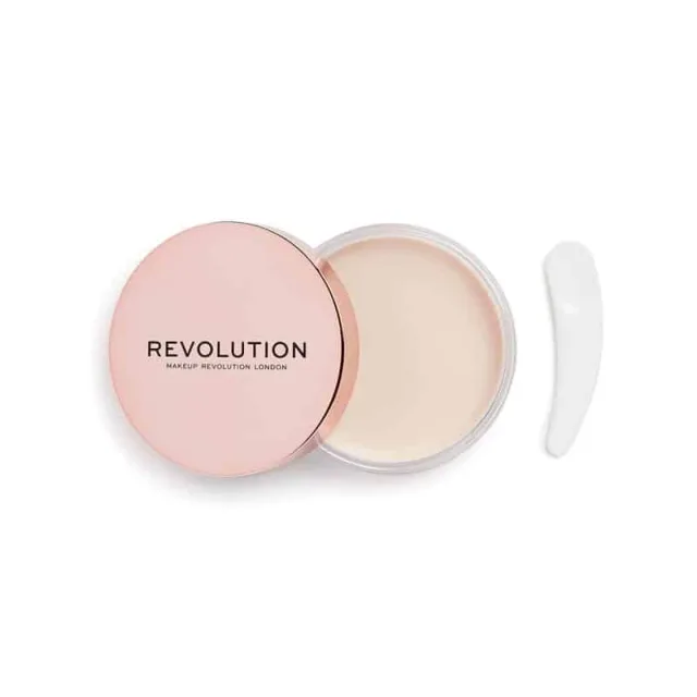 Makeup Revolution Conceal & Fix Pore Perfecting Primer