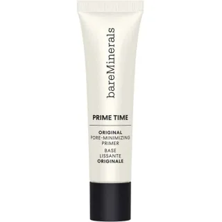 Id BareMinerals BareMinerals Prime Time Pore Minimizing Primer
