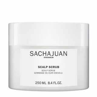 Sachajuan Scalp Scrub