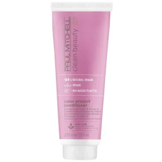 Paul Mitchell Clean Beauty Color Protect Conditioner