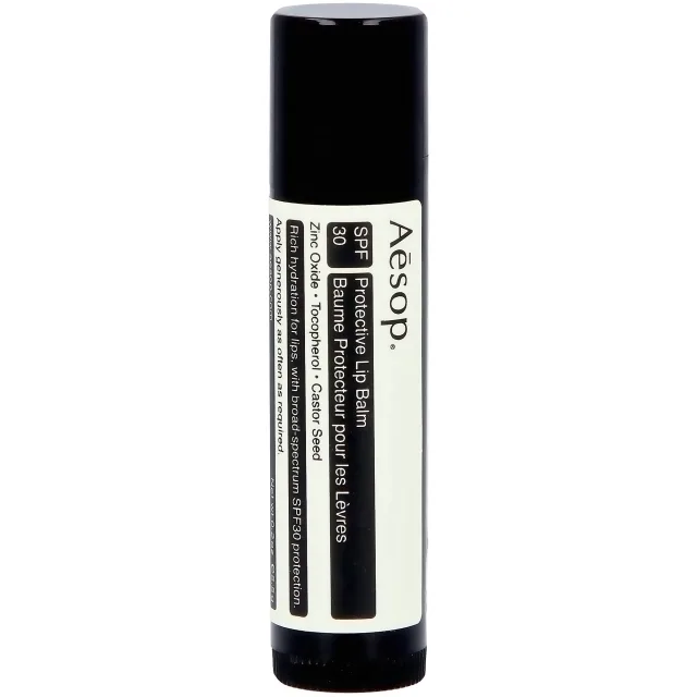 Aesop Protective Lip Balm SPF