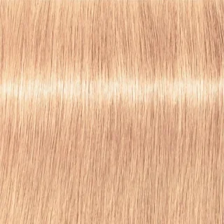 Schwarzkopf Professional Igora Vibrance Kit 9.5-49 Beige Violet Toner