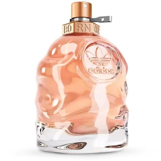 Adidas Born Orginal Women Edp