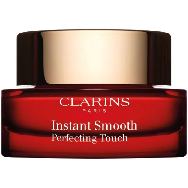 Clarins Instant Smooth Perfecting Touch