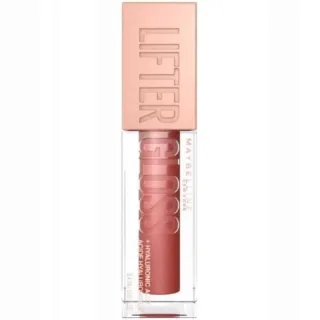 Maybelline Lifter Gloss