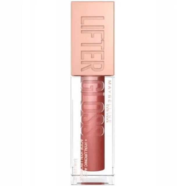 Maybelline Lifter Gloss