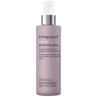 Living Proof Restore Perfecting Spray