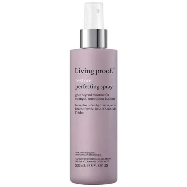 Living Proof Restore Perfecting Spray