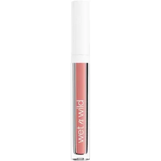 Wet n Wild Mega Slicks Lip Gloss - Snuggle Sesh