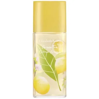 Elizabeth Arden Green Tea Citron Freesia Edt