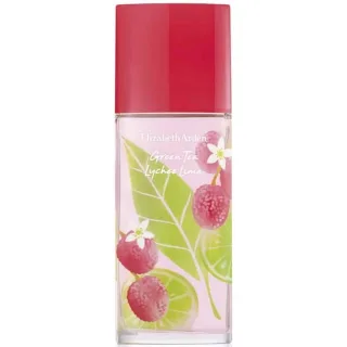 Elizabeth Arden Green Tea Lychee Lime Edt