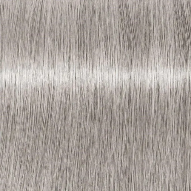 Schwarzkopf Professional Igora Vibrance Kit 9.5-21 Ash Cendré Toner