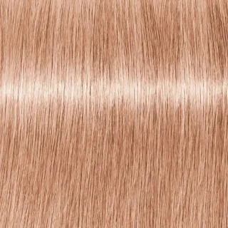 Schwarzkopf Professional Igora Vibrance Kit 9.5-46 Beige Chocolate Toner