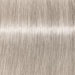 Schwarzkopf Professional Igora Vibrance Kit 9.5-1 Cendré Toner