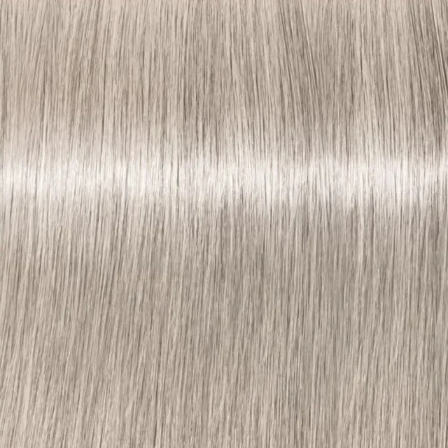 Schwarzkopf Professional Igora Vibrance Kit 9.5-1 Cendré Toner