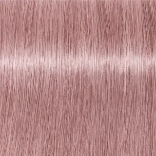 Schwarzkopf Professional Igora Vibrance Kit 9.5-19 Cendré Violet Toner