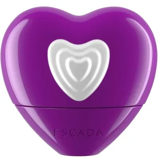 Escada Party Love Edp