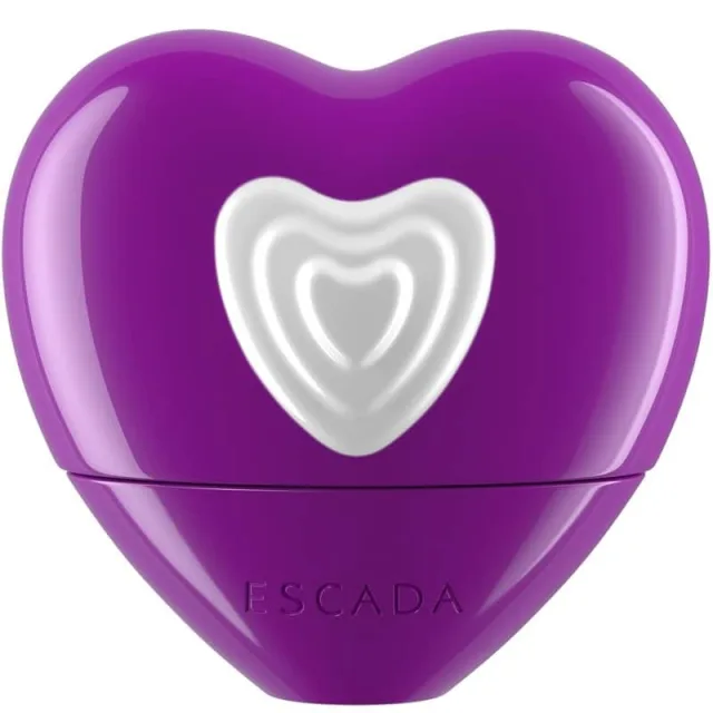 Escada Party Love Edp