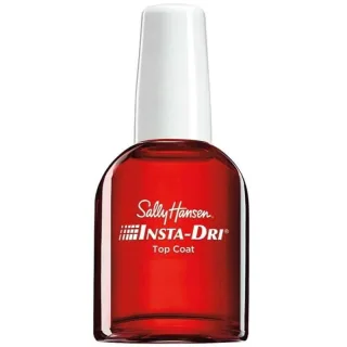Sally Hansen Insta-Dri Top Coat