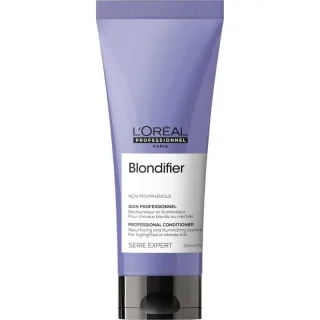 L'Oréal Paris Professionnel Série Expert Blondifier Conditioner