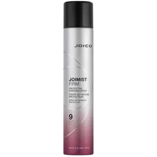 Joico JoiMist Firm Protective Finishing Spray