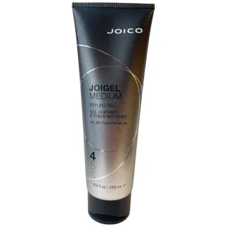 Joico JoiGel Medium Styling Gel