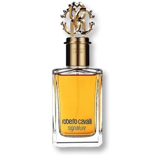 Roberto Cavalli Signature Edp 100 ml