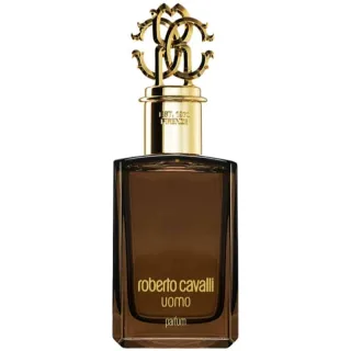 Roberto Cavalli Uomo Edp