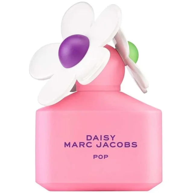 Marc Jacobs Daisy Pop Edt