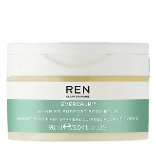 REN Evercalm Barrier Support Body Balm