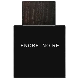 Lalique Encre Noire Edt