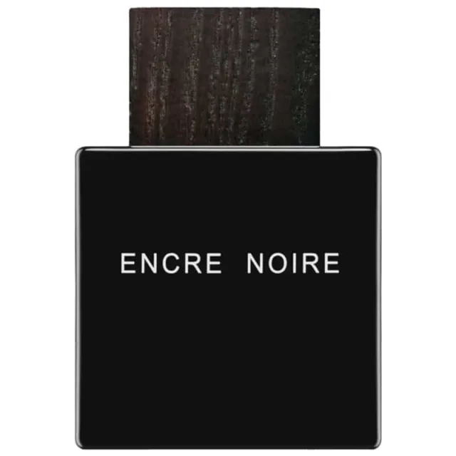 Lalique Encre Noire Edt
