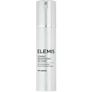 Elemis Dynamic Resurfacing Gel Mask