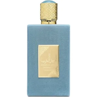 Lattafa Asdaaf Ameer Al Arab Imperium Edp